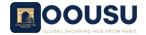 Paris Global Shopping Hub — Shop Popular & Hot Selling Items Online on oousu.com